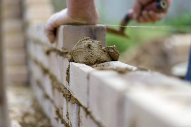Best Concrete Repair Near Me  in USA